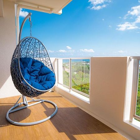 Condominium Hotel Okinawa Yumeto - Vacation Stay 33788V Nanjo Exterior photo